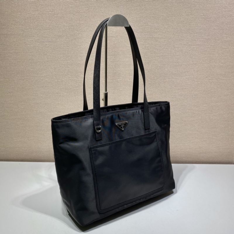 Prada Tote Bags